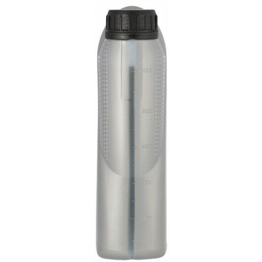 airpress_12494_5