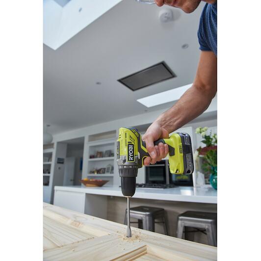 ryobi_5133003349