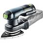 festool_577509