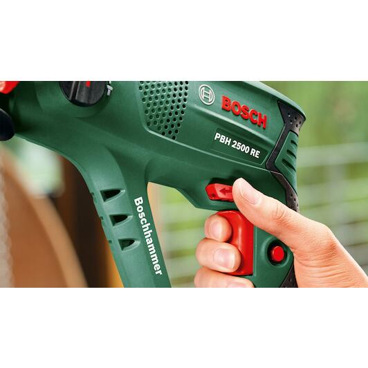 bosch_0603501000