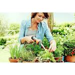 gardena_18313_20
