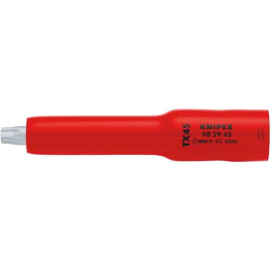 knipex_982945