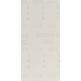 bosch_2608900750