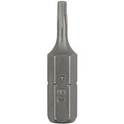 bosch_2609255931