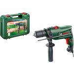 bosch_0603133100