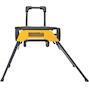 dewalt_dwe74911_xj