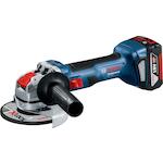 bosch_06019h9102