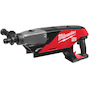 milwaukee_4933478986