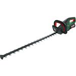 bosch_060084a300