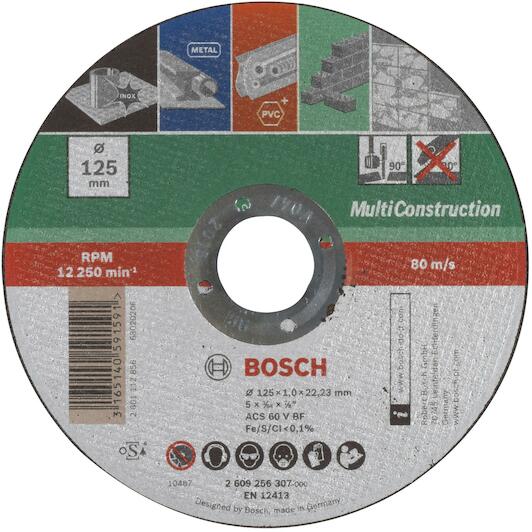 bosch_2609256307
