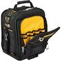 dewalt_dwst83524_1_3