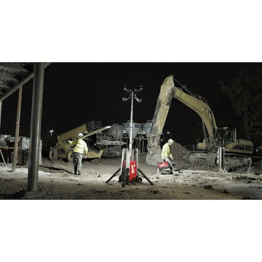 milwaukee_4933471844