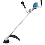 makita_ur012gz02_10