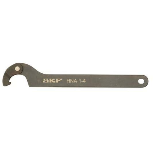 skf_hna1_4