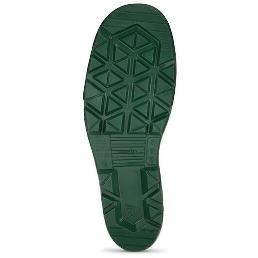 dunlop_125051000049_3