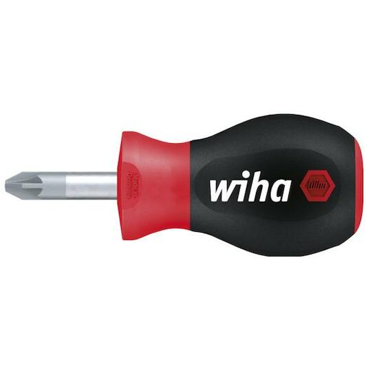 wiha_26972