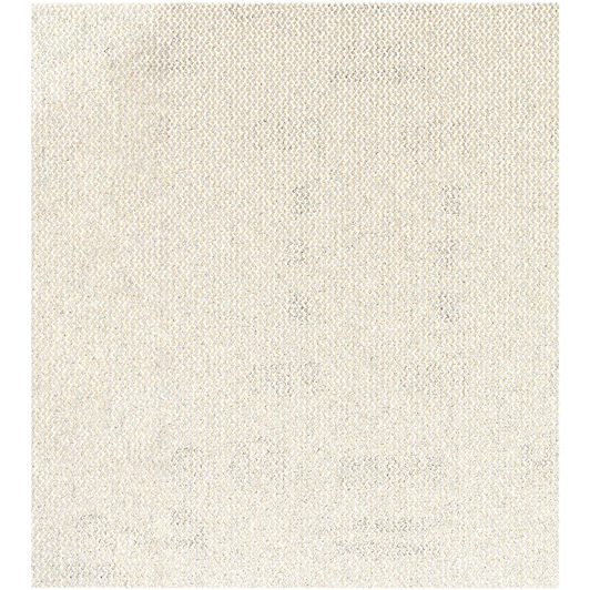 bosch_2608901693