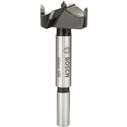 bosch_2609255283