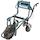 Category Wheelbarrows