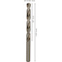 bosch_2608585519_4