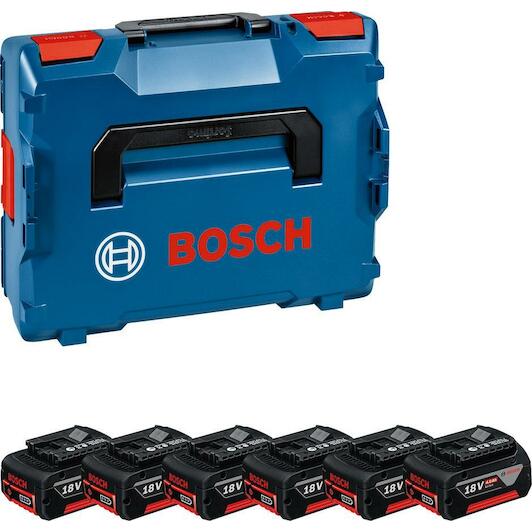 bosch_1600a02a2s