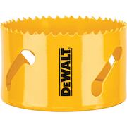 dewalt_dt90333_qz