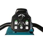 makita_vs001gz_12