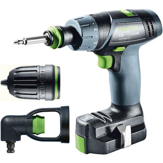 festool_576102