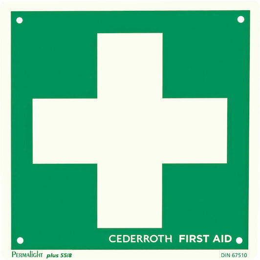 cederroth_1738