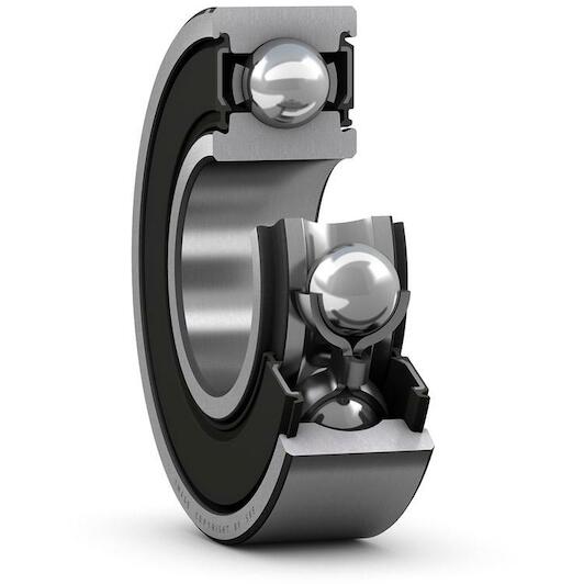 skf_6203_2rsl