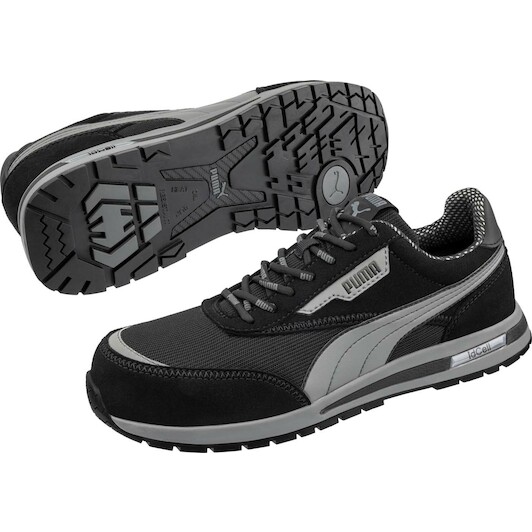 puma_901137789964_45