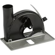 bosch_1619p06514