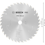 bosch_2608837682_5