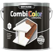 rust_oleum_739425