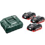 metabo_685132000