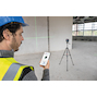 bosch_0601066s02_9