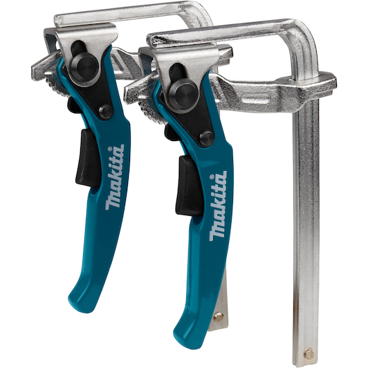 makita_199826_6_3