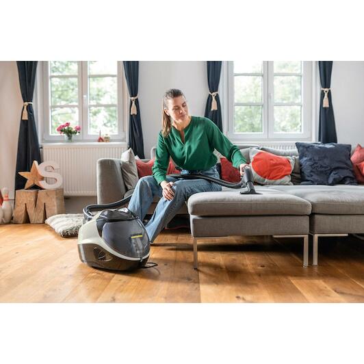 karcher_14394900_6