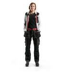 blaklader_403400005500onesize
