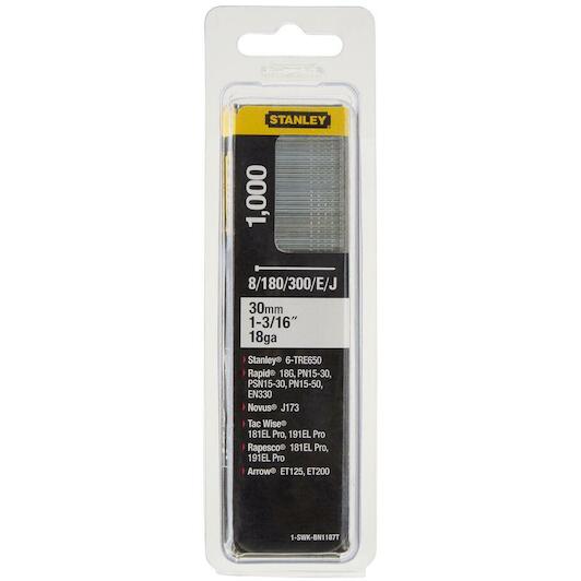 stanley_1_swkbn1187t