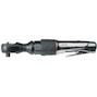ingersollrand_80171853