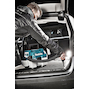 makita_dvc750lzx1_26