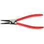 knipex_4611a3_2