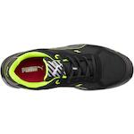 puma_900300109953_42_5