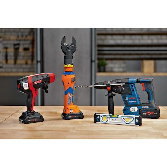 bosch_1600a02c1k