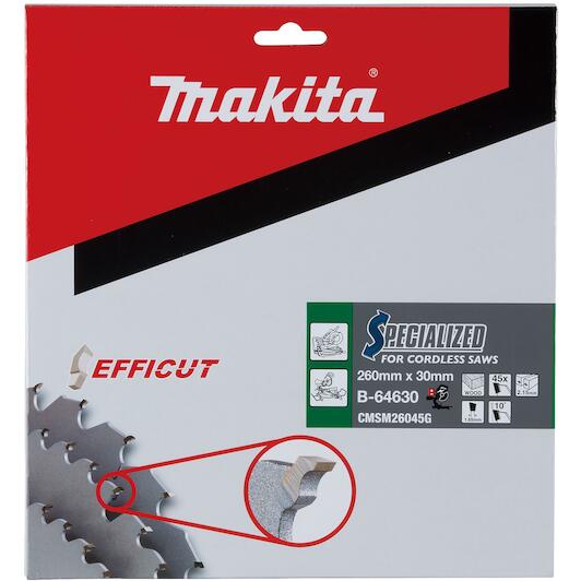 makita_b_64630