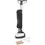 karcher_10568500