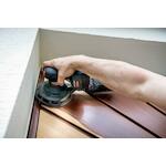 metabo_600411850_2
