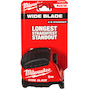 milwaukee_4932499205