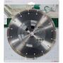 bosch_2609256415